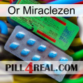 Miraclezen Gold new03